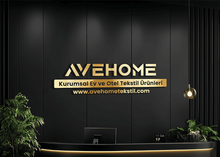 220Creative - Sosyal Medya Ajansı | Web Tasarım & Reklam Yönetimi görseli