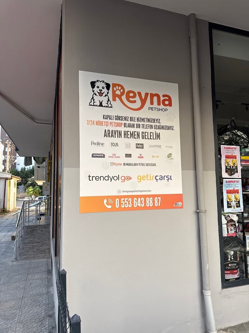 Adeva Medya görseli