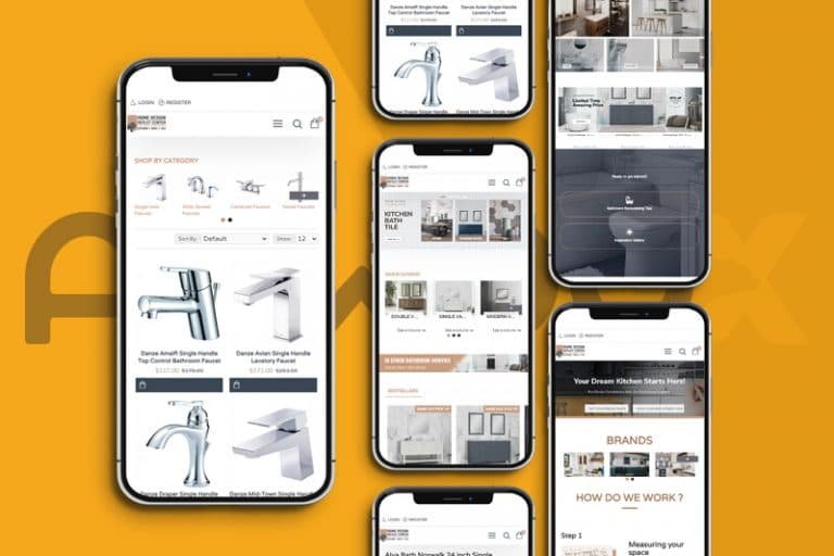 Adwoox Ankara Web Tasarım & Ankara SEO Ajansı görseli