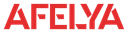Afelya - Samsun Web Tasarım & Dijital Pazarlama Ajansı logo