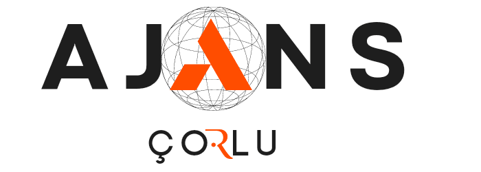 Ajans Çorlu görseli