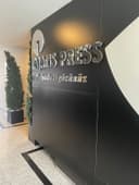 Ajans Press Medya Takip Merkezi A.Ş logo
