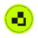 Ajasis Media logo