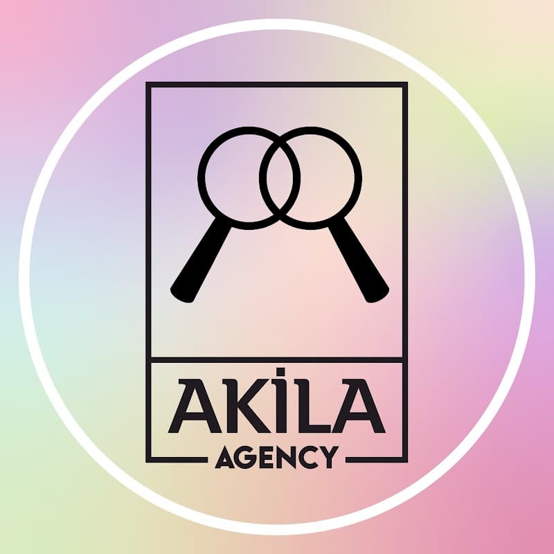 Akila Agency | Mersin Reklam Ajansı & Sosyal Medya Yönetimi & Tanıtım Klibi & Drone Çekimi görseli