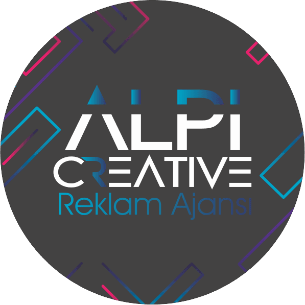 Alpi Reklam Ajansı görseli
