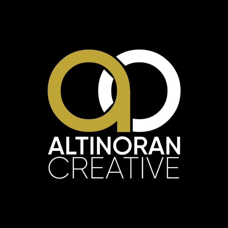 Altınoran Creative | Dijital Medya - Video Prodüksiyon Ajansı görseli