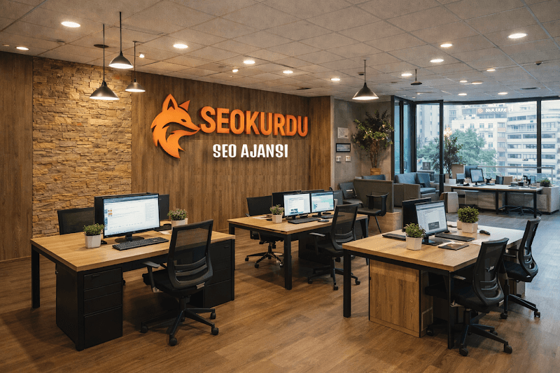 ANKARA SEO KURDU görseli
