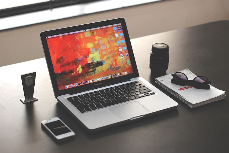 AO Digital | Ankara Web Sitesi | Ankara Dijital Reklam Ajansı görseli