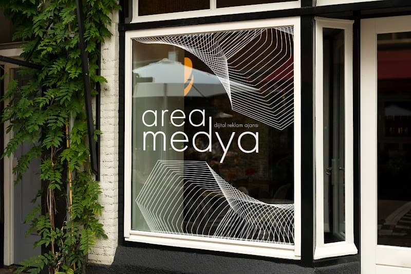 Area Medya Dijital Reklam Ajansı Ankara görseli