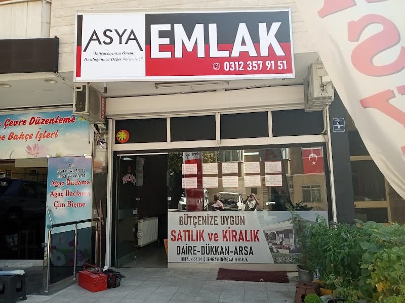 Arge Reklam görseli