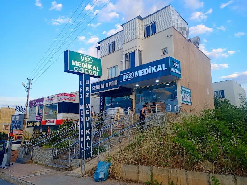 ASELCE Reklam Ajansı görseli