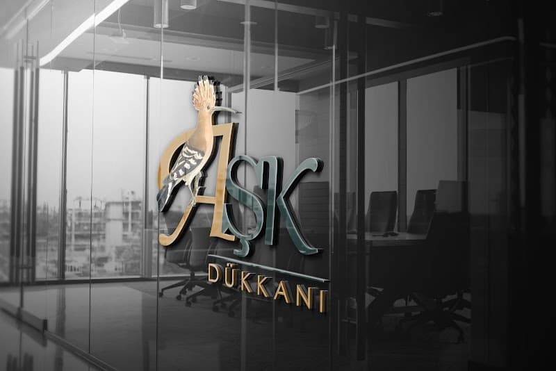 Aşk Dükkanı görseli