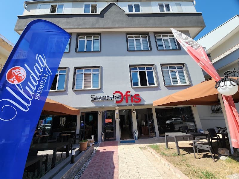 Asya Medya İtibar Yönetimi ve Seo Ajansı görseli