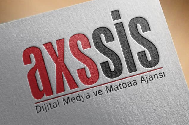 AXSSİS MEDYA görseli