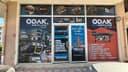 Balıkesir Odak Reklam Limited Şirketi logo
