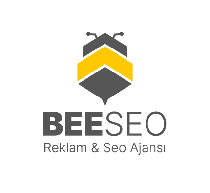 BEE SEO | Web Tasarım ve SEO Ajansı görseli