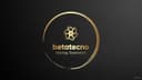 betatecno bursa web tasarım seo hizmetleri logo