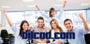 Bilcod Web Teknolojileri logo