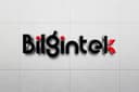 BİLGİNTEK YAZILIM VE REKLAM AJANSI logo