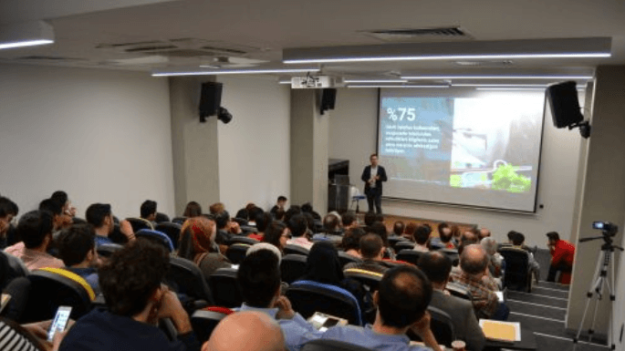 Boosmart Dijital Pazarlama Ajansı - SEO Ajansı görseli