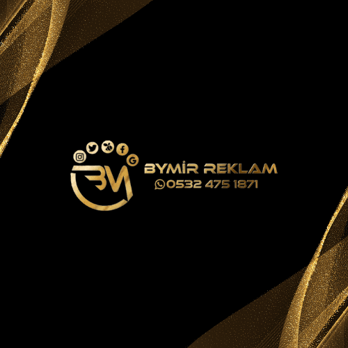 ByMir Sosyal Medya Reklam Ajansı görseli