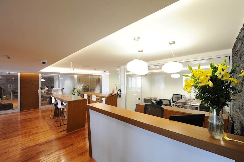 Cnr Bilişim İnteractive Agency görseli