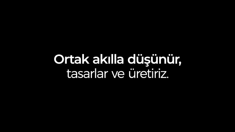 Comind Reklam Ajansı görseli