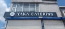 Dalgakıran Reklam logo
