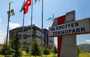 Dataçarşı Yazılım Proje & Danışmanlık – E-Ticaret, Web Tasarım ve Reklam Ajansı logo
