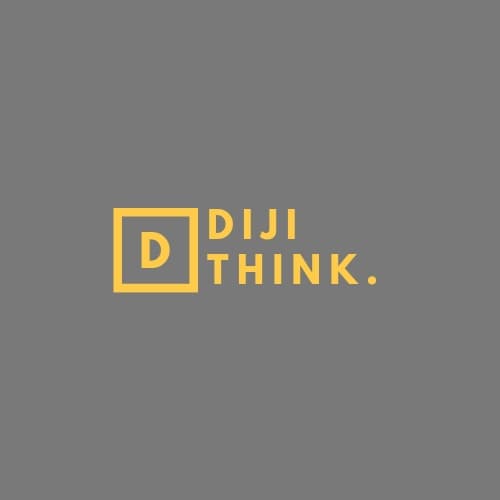 Dijithink görseli
