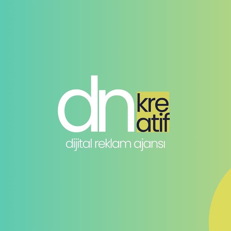 DN Kreatif Dijital Reklam Ajansı | İstanbul görseli
