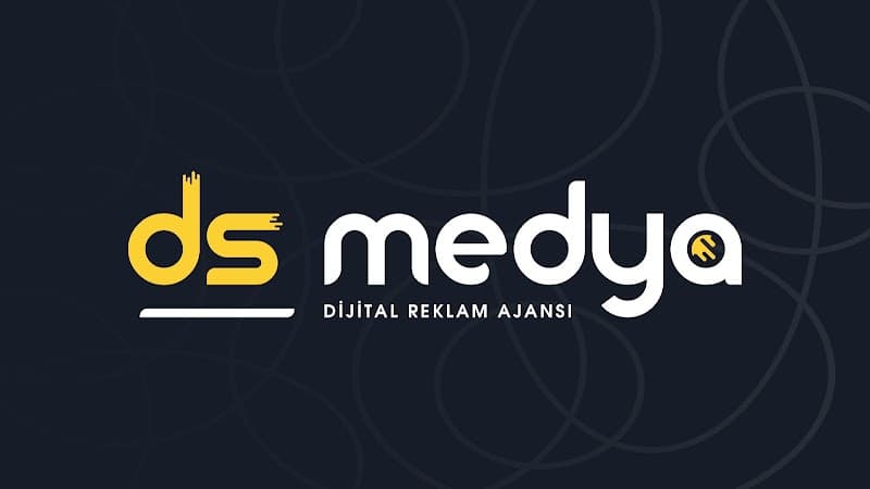 DS Medya Reklam Ajansı görseli