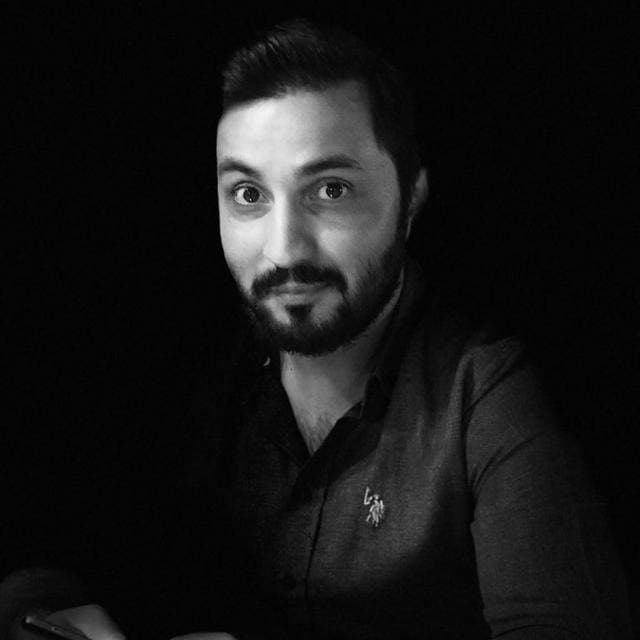 Emre Aksu Dijital Pazarlama görseli