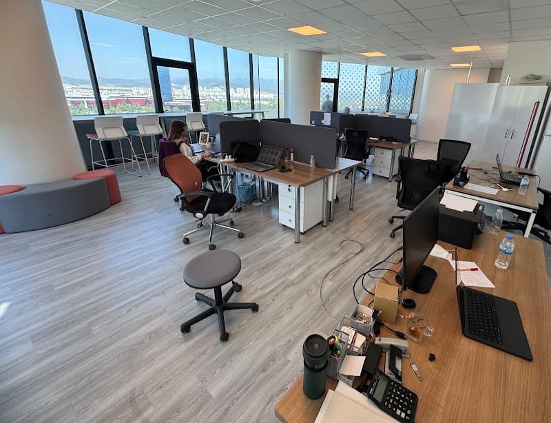 Eticaret Ajansı | Sosyal Medya, Reklam, Dijital Pazarlama ve Danışmanlık Hizmetleri | E-Ticaret'in Uzmanı görseli