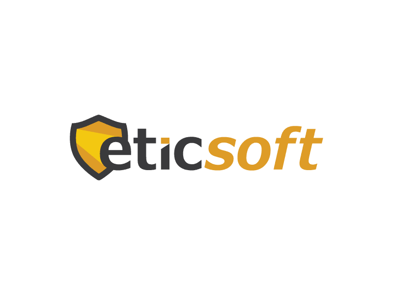 EticSoft Bilgi Teknolojileri A.Ş. görseli