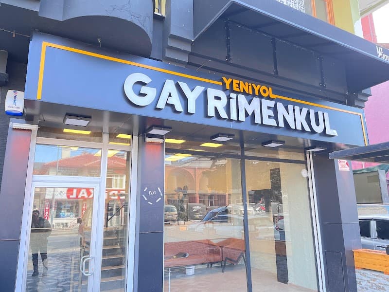GO REKLAM görseli