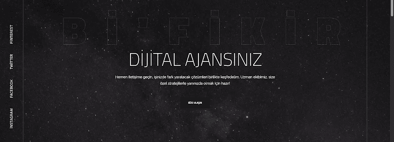 Gülşah ARSLAN SEO Hizmeti görseli
