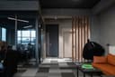 iconics design studio I Kayseri logo
