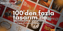 İnan Creative & Reklam logo