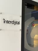 Interdijital - Adana Web Tasarım, E-ticaret, Sosyal Medya Yönetimi logo