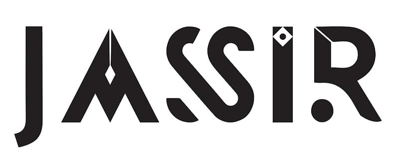 JASSİR | Video Prodüksiyon | Reklam | Marka Ajansı görseli