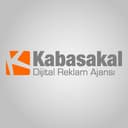 Kabasakal Dijital Reklam Ajansı | Web Tasarım logo