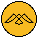 Kaf Digital logo