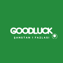 Kayseri Goodluck Rekalm ajans logo