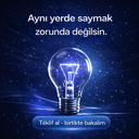 Kero Web Tasarım ve Google AdWords Reklam Ajansı logo