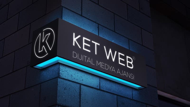 Ket Web | Ankara Web Tasarım, Çankaya Web Tasarım, Web Tasarım Ankara, Ankara Web Tasarım Firmaları, Ankara SEO, Yazılım görseli