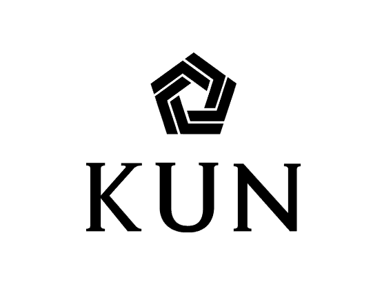 Kun Digital görseli
