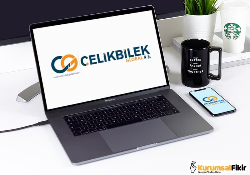 Kurumsal Fikir Reklam Ajansı görseli