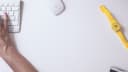 LOOFT Creative Studio logo