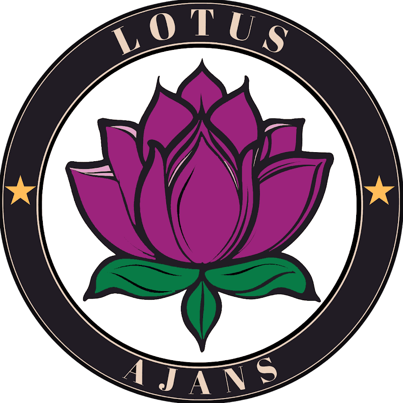 Lotus Ajans | Mersin Drone Çekimi , Sosyal Medya Yönetimi, Tanıtım Filmi - Mersin görseli